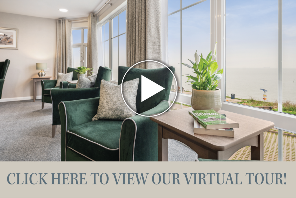 Click here to watch virtual tour
